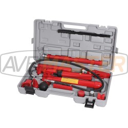 Monkey smažiť variť 10T úplne uzavretý priestor PLASTICA