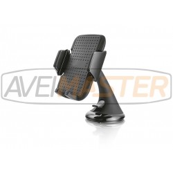 Podpora auto w / Sacie NM-8501