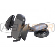 Car Dashboard Support c / Ventosa NM-8220