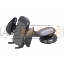 Car Dashboard Support c / Ventosa NM-8220