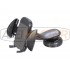 Car Dashboard Support c / Ventosa NM-8220