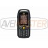 GSM Dual Sim Black Cat B25B