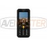 Cell Phone Black Cat B30