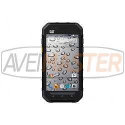 Cat mobilný telefón S30 Dual Sim 8 GB.