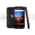 Telemovel Crosscall TREKKER X3 SS LTE 32 GB RAM 3GB 5 "