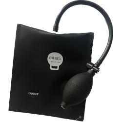 404116 Profesionálny otváraci balónik 169X162 mm