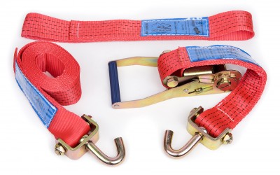 Upínacie pásy - gurtne