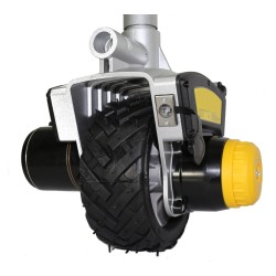 342300 Mini Mover Gen 2 Presun  prívesov a karavanov 12V  2800kg 342300 Mini Mover Gen 2 Presun  prívesov a karavanov 12V  2800kg