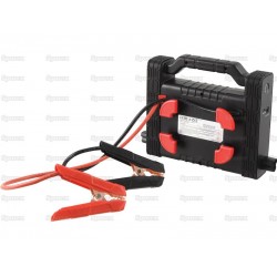 150440 SPAREX Štartovací ultrakapacitor 3 v 1, Ultra kondenzátor 12V 1000A 150440 SPAREX Štartovací ultrakapacitor 3 v 1, Ultra kondenzátor 12V 1000A
