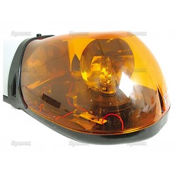 Halogénový svetelný maják  dĺžka: 750 mm, 12V Halogénový svetelný maják  dĺžka: 750 mm, 12V