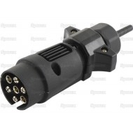 164148 Vysielač pre sadu svetiel Connix Plus Can Bus - 12V