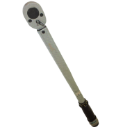 23326 Momentový kľúč Analógový 1/2" 40-210 Nm 