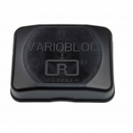 40006148611 Ochranná krytka VARIOBLOCK