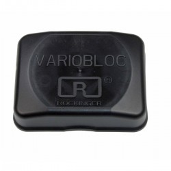 40006148611 Ochranná krytka VARIOBLOCK