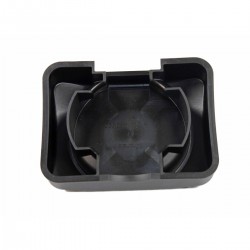 40006148611 Ochranná krytka VARIOBLOCK