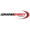 Lemania Energy SWISS