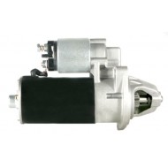 Štartér 101-03