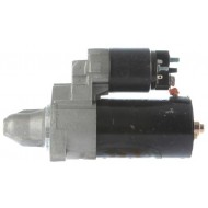 Štartér 102-10