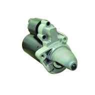 Štartér 103-14