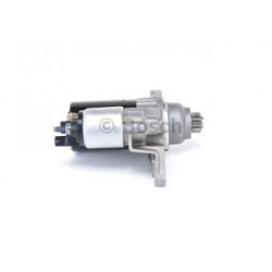 Štartér 136-27
