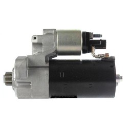 Štartér 136-57