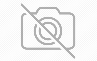 Auto príslušenstvo